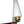 Load image into Gallery viewer, Uplight Chandelier Designed by Stilnovo. Italy, 1950's.
