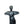 Load image into Gallery viewer, Émile-Antoine Bourdelle Bronze Statuette Representing Madeleine Charnaux.

