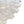 Load image into Gallery viewer, 21st Century Sunburst Rock Crystal Mirror – Sculptural Modern Wall Décor 32.25”
