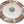 Load image into Gallery viewer, Mid-19th Century Set of Seven Chinese Export Rose Mandarin Porcelain Plates
