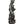 Load image into Gallery viewer, 19th Century French Bronze Bacchantes Group After Clodion. Numbered 4123
