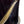 Load image into Gallery viewer, Signed Camozzo Dark Amethyst &amp; Gold Fleck Murano Glass Vase. Italy, Late 20th C.
