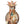 Load image into Gallery viewer, Meiji Period Japanese Satsuma Porcelain Tea Set, 19th Century.
