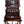 Load image into Gallery viewer, Monumental Victorian Gothic Revival Mahogany Bird Cage on Stand. England 19th C.
