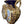 Load image into Gallery viewer, Large 19th Century French Sevres Porcelain Bronze Clock Balthazar Paris
