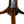 Load image into Gallery viewer, Late 19th Century English Mahogany Extension Dining Table
