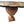Load image into Gallery viewer, Early 20th C. Italian Pietra Dura Geometric Flower Center Table w/ Marble Base
