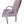 Load image into Gallery viewer, Pair of Charles Hollis Jones Waterfall Collection Lucite Armchairs. USA 1970's.
