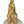 Load image into Gallery viewer, Early 20th Century French Bronze &amp; Onyx Clock Garniture, Allegory of the Arts.
