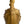 Load image into Gallery viewer, Pair of French Belle Époque Gilt Bronze Ewers on Marble Bases. Late 19th Century
