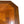Load image into Gallery viewer, 19th Century Italian Marquetry Occasional Table with Lift Top
