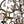 Load image into Gallery viewer, Maison Baguès Rock Crystal &amp; Rose Quartz Chandelier, France, 1940's
