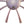 Load image into Gallery viewer, Pair Barovier &amp; Toso Murano Glass Fuochi d’Artificio “Fireworks” Chandeliers

