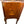 Load image into Gallery viewer, 19th Century French Louis XV Style Inlaid Commode with Bronze &amp; Marble Top.

