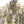 Load image into Gallery viewer, Pair of French Bronze &amp; Cut Crystal Chandeliers, Early 20th Century.
