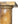 Load image into Gallery viewer, Early 20th Italian Polished Siena Marble Pedestal Column with Warm Toned Veining

