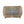 Load image into Gallery viewer, Exceptional Set of Three Baccarat Crystal Jewelry Boxes. Late 19th Century.
