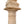 Load image into Gallery viewer, Italian Alabaster Female Bather Lamp with Pedestal. Early 20th Century.
