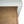 Load image into Gallery viewer, Pair of Italian Two-Tone Faux Shagreen Commodes. Late 20th Century.
