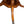 Load image into Gallery viewer, English Regency Mahogany &amp; Satinwood Extendable Dining Table. 1960's.
