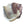 Load image into Gallery viewer, Monumental Sculptural Onyx Bowl with Natural Mineral Edge
