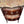 Load image into Gallery viewer, 19th Century French Ormolu Mounted and Marble Bedside Commode
