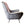Load image into Gallery viewer, Pair of Marco Zanuso Lounge Chairs. Italy, 1950's.
