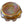 Load image into Gallery viewer, Louis Comfort Tiffany Favrile Glass Salt Dishes – Set of Eight - Early 20th C.

