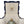 Load image into Gallery viewer, Fabergé Branded Enamel Egg, Love Trophies Design, Late 20th Century.
