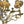 Load image into Gallery viewer, Impressive 19th Century French Gilt Bronze Chandelier
