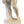 Load image into Gallery viewer, 19th Century Italian Carrara Marble Classical Maiden Sculpture
