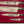 Load image into Gallery viewer, J.A. Henckels America’s Bicentennial Knife Set 1976 Limited Edition
