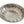 Load image into Gallery viewer, Collection of Three Tiffany &amp; Co. Sterling Silver Serving Pieces. 20th Century.
