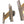 Load image into Gallery viewer, Pair Sciolari Chrome &amp; Brass Geometric Wall Sconces, Late 20th Century.
