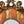Load image into Gallery viewer, French Marble &amp; Spelter Clock Garniture, Japy Frères, 19th Century.
