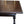 Load image into Gallery viewer, Renaissance Revival Carved Walnut Trestle Continental Table. Italy, Late 19th C.
