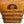 Load image into Gallery viewer, 19th Century Biedermeier Secretary Desk with Secret Compartments
