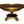 Load image into Gallery viewer, Early 20th Century French Empire-Style Bronze Pedestal Tazza - Signed E. Picault
