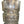Load image into Gallery viewer, Set of 3 Art Deco Cut Crystal Vases in the Manner of Josef Hoffmann for Moser.
