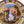 Load image into Gallery viewer, Pair of 19th Century Royal Vienna Hand-Painted Porcelain Plates
