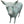 Load image into Gallery viewer, Pair of Monumental Bronze Stag and Doe Sculptures by Lake Geneva Studios
