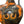 Load image into Gallery viewer, Large Attic Style Red-Figure Hydria Museum Copy After Ancient Greek Pottery
