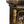 Load image into Gallery viewer, Similar Pair 19th C. Napoleon III Ebonized Pedestals with Hardstone &amp; Bronze.
