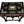 Load image into Gallery viewer, Italian Baroque-Style Table, Late 18th Century.
