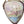 Load image into Gallery viewer, Antique 19th Century French Sevres Porcelain &amp; Bronze Vase. Signed Maxant.
