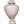 Load image into Gallery viewer, Pair of Italian Pink Murano Glass &amp; Alabaster Lamps. Mid-20th Century.
