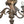 Load image into Gallery viewer, Elegant Pair of French 19th Century Bronze Chandeliers
