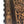 Load image into Gallery viewer, Italian Mid-19th Century Inlaid, Ebony and Bone Table
