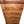 Load image into Gallery viewer, Agresti Lo Scrigno Briar &amp; Mahogany Jewelry Armoire. Italy, 21st Century.
