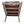 Load image into Gallery viewer, Pair of Four Hands Irondale Brooks Leather Lounge Chairs. U.S.A. 21st Century.
